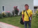 Ігор Романюк фотография #9 (источник - https://vk.com/id15018315)