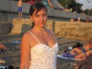 Аня Іванова фотография #2 (источник - https://vk.com/id16456707)