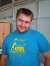 Дима Черников фотография #18 (источник - https://vk.com/id22731871)