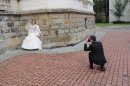 Марія Кукурудза фотография #21 (источник - https://vk.com/id28676655)