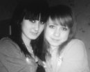 Фотография Вологдиной Кристины