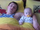 Іра Зайцева фотография #38 (источник - https://vk.com/id32750133)
