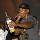 Jamie Foxx фотография #49 (источник - https://vk.com/id16469483)