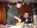 Андрій Мазурик фотография #8 (источник - https://vk.com/id55027286)
