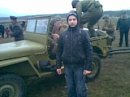 Тарас Овсієнко фотография #22 (источник - https://vk.com/id60711534)