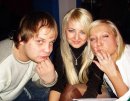 Maria ☆♥♥♥MeLaNi♥♥♥☆ фотография #14 (источник - https://vk.com/id28068296)