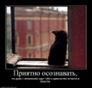 Андрій Покидюк фотография #4 (источник - https://vk.com/id41637347)