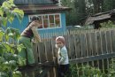 Лариса Антоненко фотография #34 (источник - https://vk.com/id2544981)