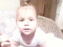 мартынш ____ фотография #26 (источник - https://vk.com/id58632769)