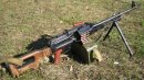 Сергій Івченко фотография #22 (источник - https://vk.com/id144083979)