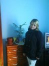 Тонічка Куравська фотография #15 (источник - https://vk.com/id55020674)