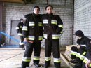 Назар Іващишин фотография #37 (источник - https://vk.com/id19569532)