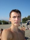 Іван Калюжний фотография #46 (источник - https://vk.com/id23355266)