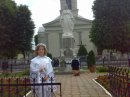 Оксана Матвiїв-Грущак фотография #5 (источник - https://vk.com/id60732358)