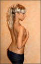 Крістіна Федорин фотография #9 (источник - https://vk.com/id53639789)
