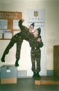 Андрій Драб фотография #41 (источник - https://vk.com/id52878161)
