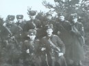 Фотография Кутузова Сергея