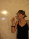 Артур Сопельник фотография #1