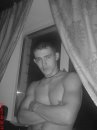 Фотография Озерова Тёмы