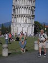 Ірина Корда фотография #8 (источник - https://vk.com/id55706267)