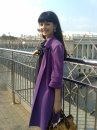 Вадім Кушнір фотография #32 (источник - https://vk.com/id25641683)