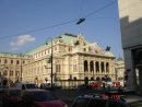 Наталья Зубенко фотография #45 (источник - https://vk.com/id13745954)