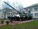 Сергій Богнар фотография #45 (источник - https://vk.com/id61311612)
