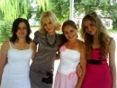 Настя Лехнівська фотография #20 (источник - https://vk.com/id52632744)