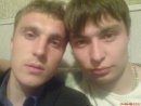 Юрій Соломка фотография #26 (источник - https://vk.com/id21038305)