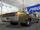 Віктор-Dodgester Щасливий фотография #35 (источник - https://vk.com/id38170793)