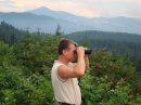 Іван Кришталь фотография #2 (источник - https://vk.com/id62979601)