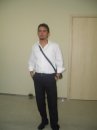 Levent Korkmaz фотография #31 (источник - https://vk.com/id44761906)