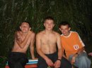Роман Болдирєв фотография #19 (источник - https://vk.com/id7147876)