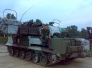 Міша Кузьмак фотография #31 (источник - https://vk.com/id57737830)