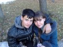Поліна Брижик фотография #15 (источник - https://vk.com/id42318427)