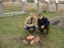 Ельвін Новрузов фотография #4 (источник - https://vk.com/id37941944)