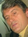 Віктор Ющенко фотография #13 (источник - https://vk.com/id27897018)