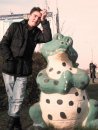 Дима Тимакин фотография #49 (источник - https://vk.com/id4236898)