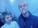 Павлік Боровик фотография #31 (источник - https://vk.com/id62819740)