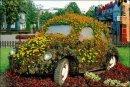Фотография Филиппова Алексея