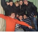 Віталік Савчук фотография #3 (источник - https://vk.com/id59907196)