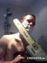 Сергій Осташевсъкий фотография #10 (источник - https://vk.com/id12112262)