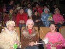 Юляфффка Панчішшки фотография #33 (источник - https://vk.com/id30714989)