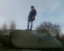 Анастасія Родомазова фотография #24 (источник - https://vk.com/id32706952)