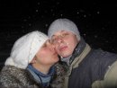 Фотография Жилиной Аллы