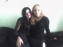 Іванна Шевело фотография #19 (источник - https://vk.com/id14607856)