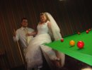 Міша-Іра Павлик фотография #4 (источник - https://vk.com/id42441609)