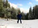 Віталій Андрусятчин фотография #15 (источник - https://vk.com/id4370987)