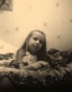 Іваночка Королюк фотография #22 (источник - https://vk.com/id54845930)