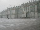 Инна Соручан фотография #4 (источник - https://vk.com/id52210905)